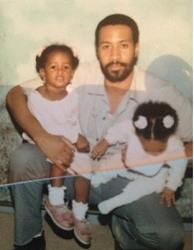 Michael Palmer: “A medical student dreams of her father”