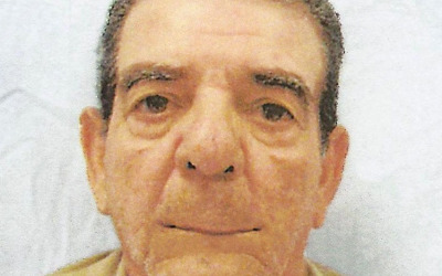 Leopoldo Hernandez-Miranda: The most deserving clemency candidate you’ve never heard of