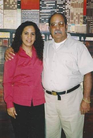 Aicha-Dad-1